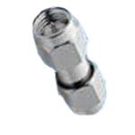 132168SS参考图片