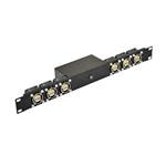 OA406-IEC-DUAL参考图片