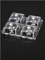 C13233_HB-2X2-M参考图片