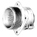 MS3100R10SL-3P参考图片