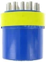 97-24-7S参考图片