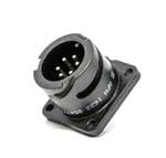 ACA3102E14S-6PBA232参考图片