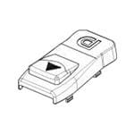 47271-1004参考图片