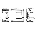 316770-1参考图片