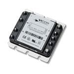 V28B24M150BL参考图片