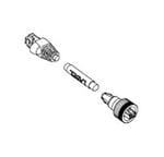 1300500429参考图片