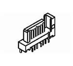 1-1734699-2参考图片