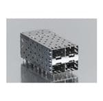 75759-5001参考图片