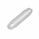 R6013-00参考图片