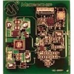 MCP1630DM-DDBS2参考图片