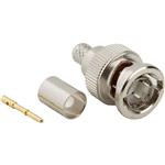 031-70030参考图片