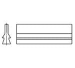 208400-1参考图片