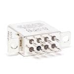 B07B932BZ1-8010参考图片