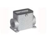 1-1103346-8参考图片