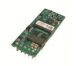 ESTW025A0F41-HZ参考图片