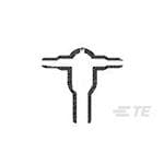 302A024-4-0参考图片