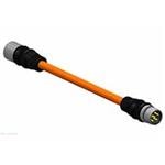 120480-0622参考图片