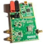 EVAL-ADF4350EB1Z参考图片