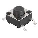 1301.9317参考图片