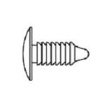 561-RT2811参考图片