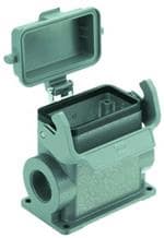 19300100297参考图片