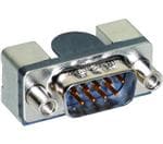 09554667822741参考图片