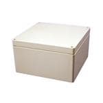 1554S2GY参考图片