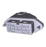 1473063-1参考图片