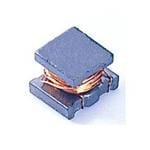 SC1210-471参考图片