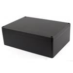 1590Z235BK参考图片