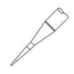 PTTC-801参考图片