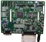 MC56F8367EVME参考图片