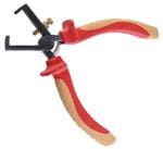 INP-4065参考图片