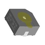 SMI-1324-TW-3V-R-T/R参考图片