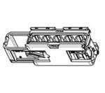 1544551-2参考图片