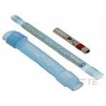 D-150-1013CS821参考图片