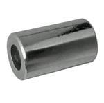 M0507-25-AL参考图片