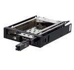 RHD-102SATA-R20参考图片