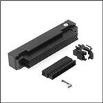 9840-PSM0参考图片