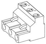 796981-5参考图片