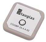 CGGBPD.25.A参考图片