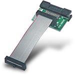 ADA-ETM-SWD20参考图片