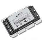 V28C24T100BG参考图片