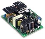 RPS-300-48-C参考图片