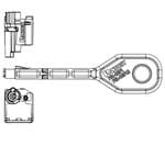 PSL-DCPLX-C参考图片