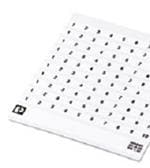 0804455:0001参考图片