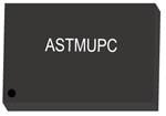ASTMUPCE-33-25.000MHZ-LJ-E-T参考图片