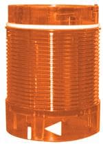 TL50LA3U参考图片