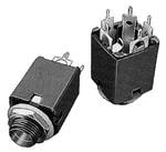 N113BPCSX参考图片