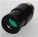 AJ-107DRS参考图片